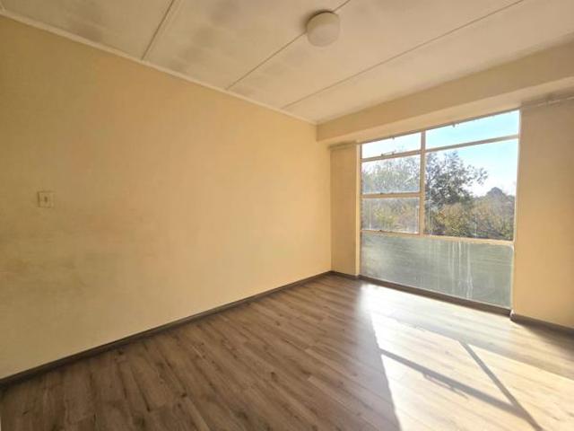 Apartment for rent in Sedibeng, Gauteng