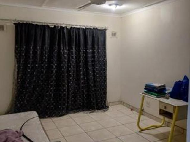 Apartment for rent in UMhlathuze Municipality, Kwazulu-natal