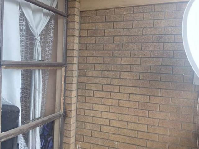 Apartment for sale in Sedibeng, Gauteng
