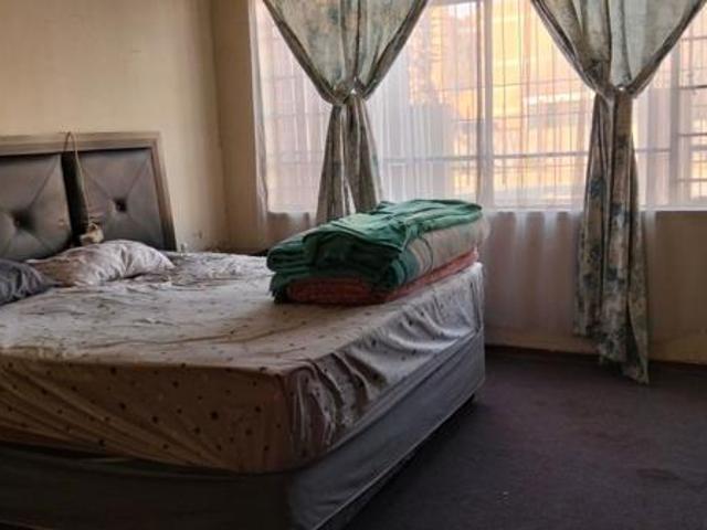 Apartment for sale in Sedibeng, Gauteng