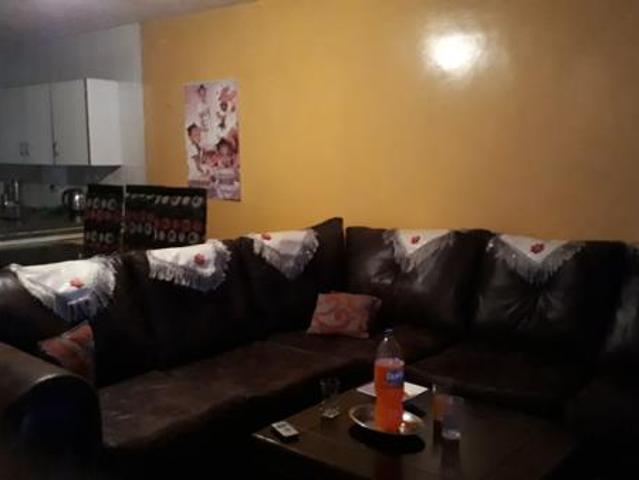 Apartment for sale in Sedibeng, Gauteng