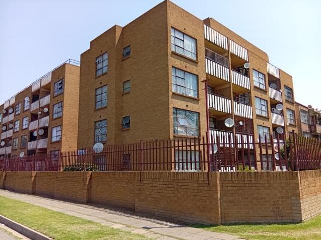 Apartment for sale in Sedibeng, Gauteng