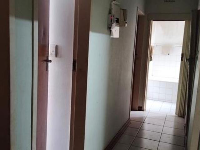 Apartment for sale in Sedibeng, Gauteng