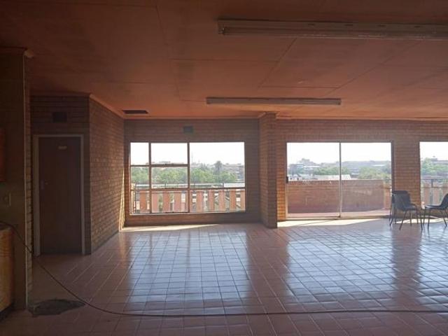 Apartment for sale in Sedibeng, Gauteng