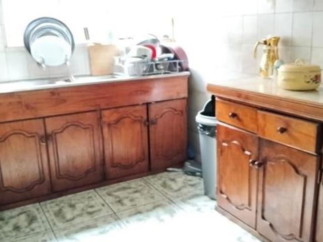 Apartment for sale in Sedibeng, Gauteng