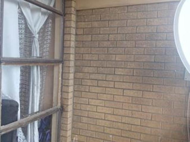 Apartment for sale in Sedibeng, Gauteng