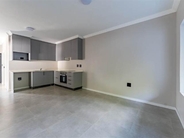 Apartment for sale in Mount Moreland, Kwazulu-natal