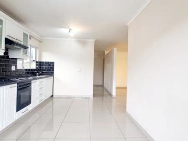 Apartment for sale in Mount Moreland, Kwazulu-natal