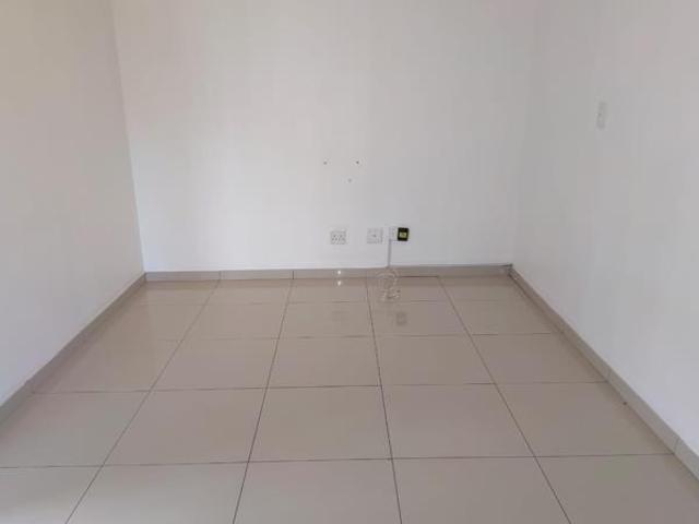 Apartment for rent in Mount Moreland, Kwazulu-natal