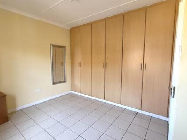 Apartment for sale in Mount Moreland, Kwazulu-natal
