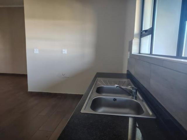 Apartment for rent in Mount Moreland, Kwazulu-natal