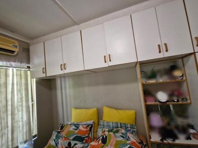 Apartment for rent in Mount Moreland, Kwazulu-natal