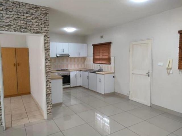 Apartment for rent in Mount Moreland, Kwazulu-natal