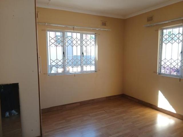 Apartment for rent in Mount Moreland, Kwazulu-natal