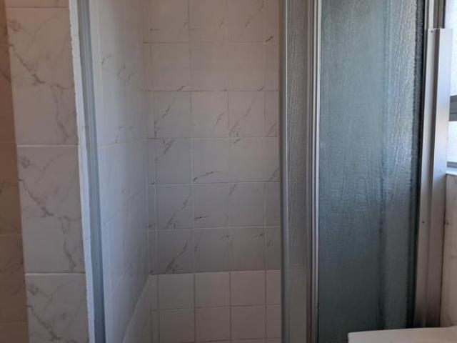 Apartment for rent in Mount Moreland, Kwazulu-natal
