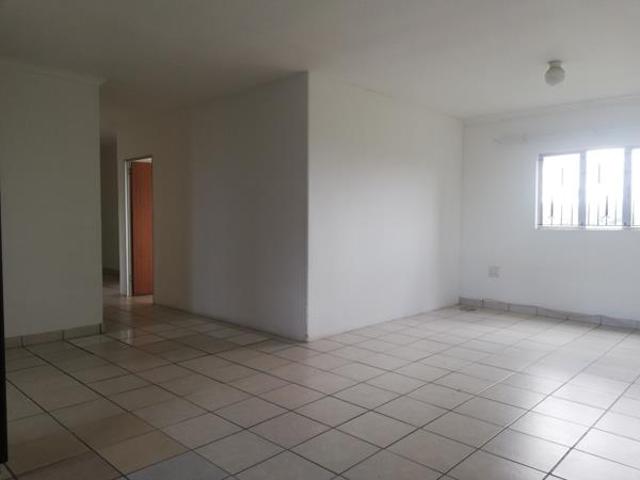 Apartment for rent in Mount Moreland, Kwazulu-natal