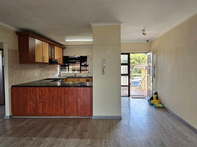 Apartment for sale in Ballito