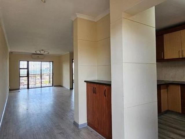 Apartment for sale in Mount Moreland, Kwazulu-natal