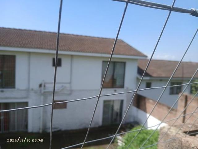 Apartment for sale in Mount Moreland, Kwazulu-natal