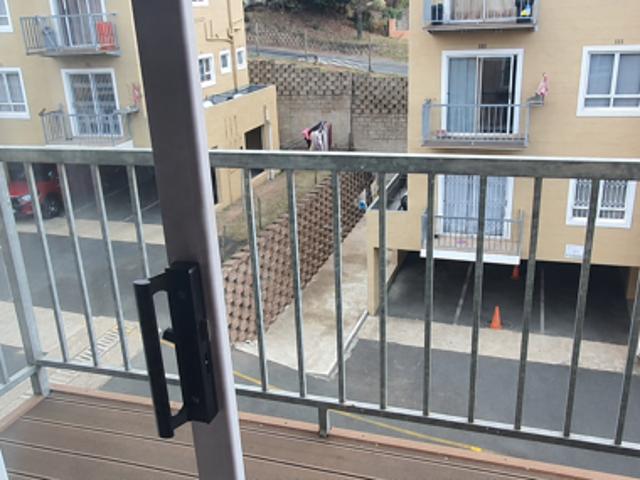 Apartment for sale in Mount Moreland, Kwazulu-natal