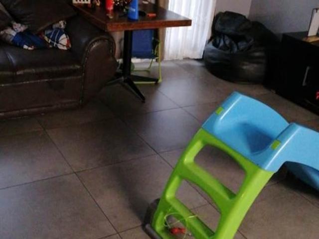 Apartment for sale in Ekurhuleni, Gauteng