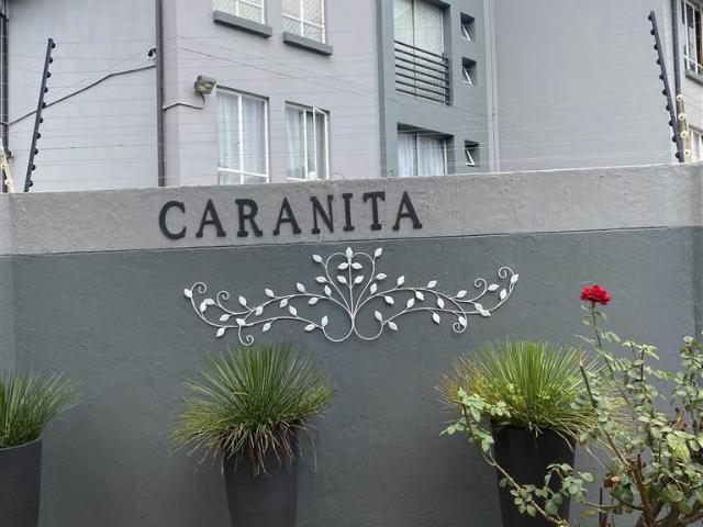 Apartment for sale in East Rand, Gauteng