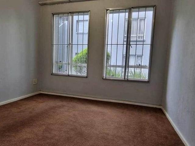 Apartment for sale in Ekurhuleni, Gauteng