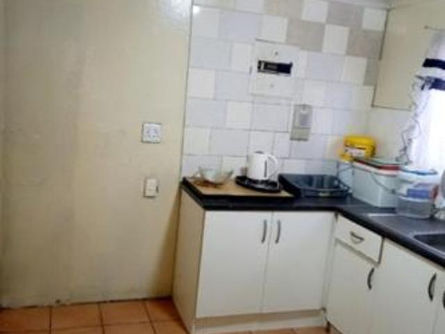Apartment for sale in Cape Town, Western Cape