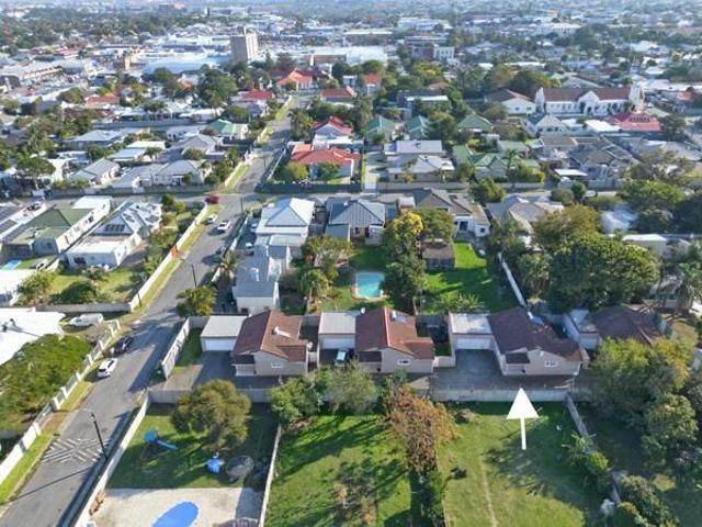 Apartment for rent in East London, Eastern Cape