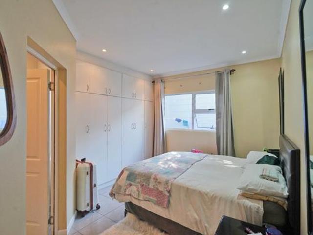 Apartment for rent in Bisho, Eastern Cape