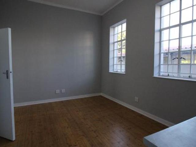 Apartment for rent in Bisho, Eastern Cape