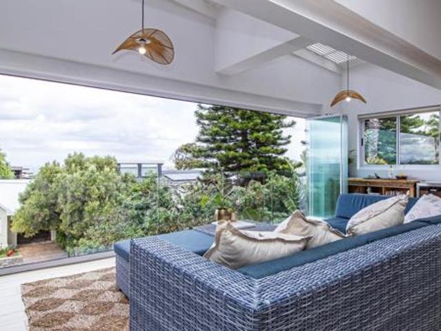Apartment for rent in Western Cape