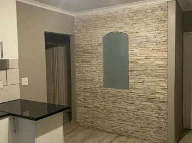 Apartment for rent in Vosloorus, Gauteng