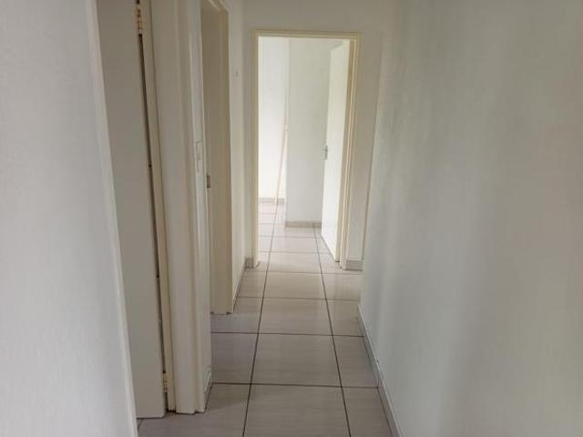 Apartment for rent in Vosloorus, Gauteng