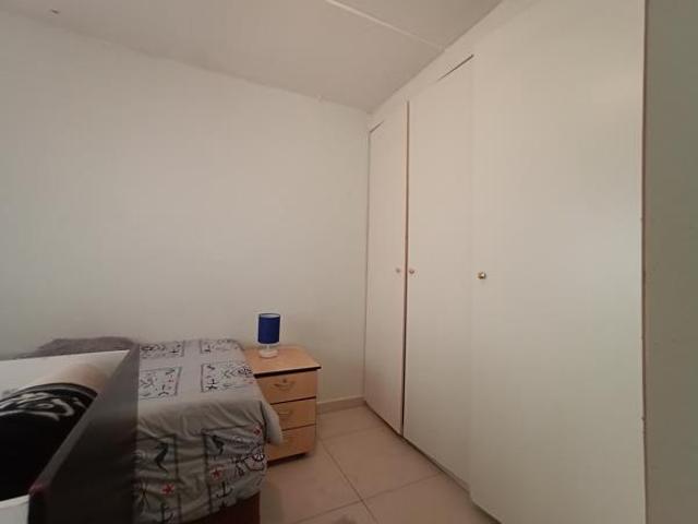 Apartment for sale in Vosloorus, Gauteng