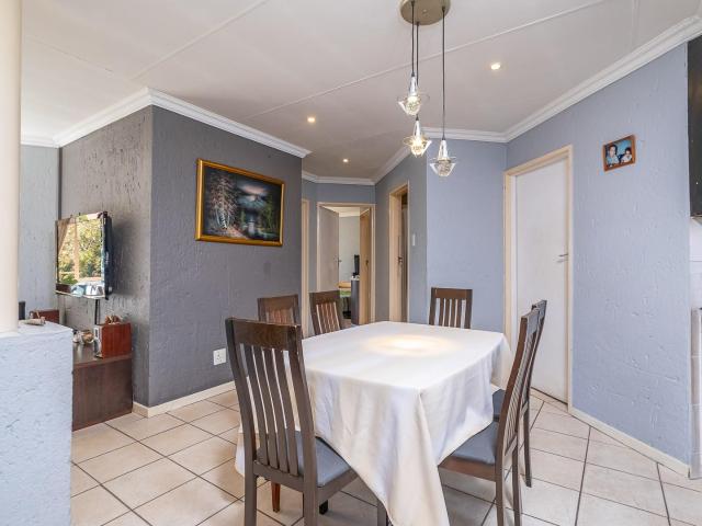 Apartment for sale in Tembisa, Gauteng