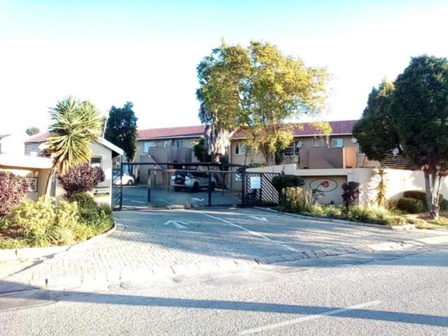 Apartment for rent in Tembisa, Gauteng