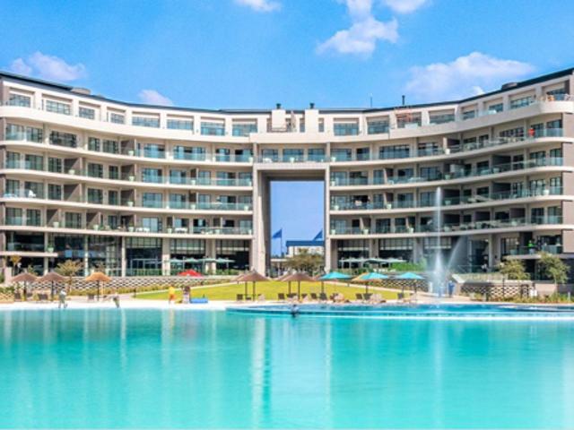 Apartment for rent in Vosloorus, Gauteng