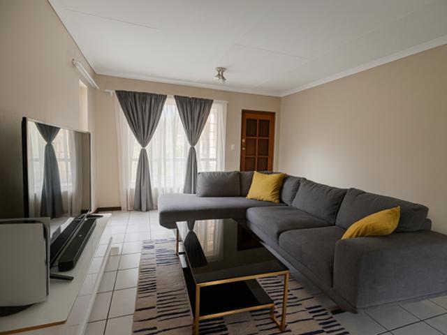 Apartment for sale in Tembisa, Gauteng