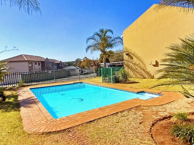 Apartment for sale in Tembisa, Gauteng