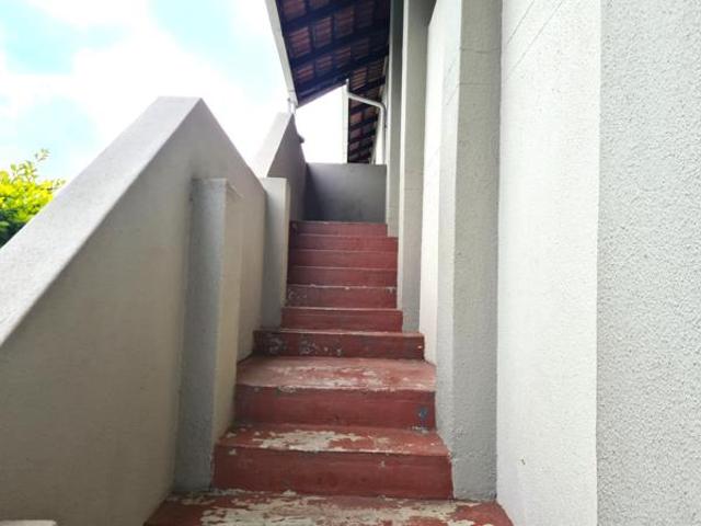 Apartment for rent in Vosloorus, Gauteng