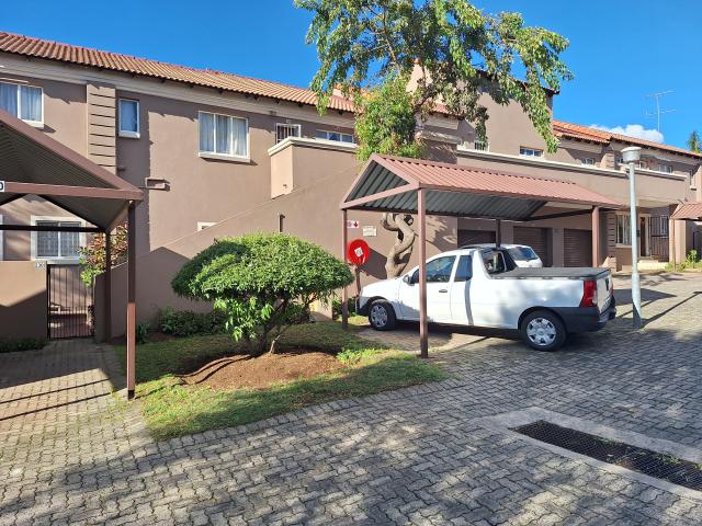 Apartment for sale in Tembisa, Gauteng
