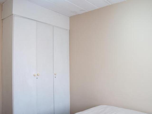 Apartment for sale in Vosloorus, Gauteng