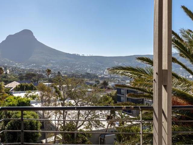 Apartment for sale in Cape Town, Western Cape