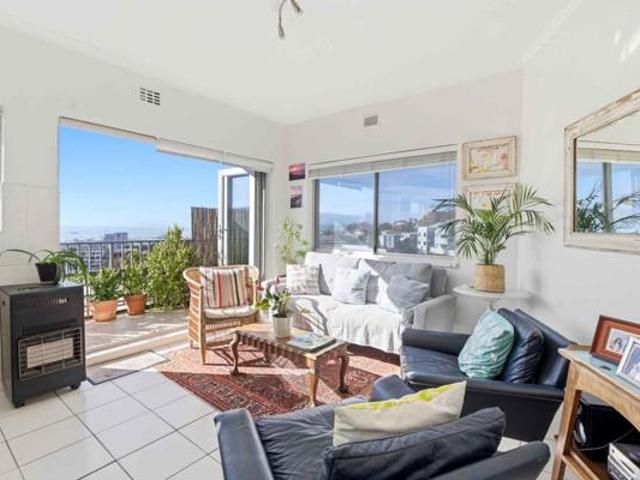Apartment for sale in Cape Town, Western Cape