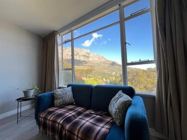 Apartment for sale in Cape Town, Western Cape