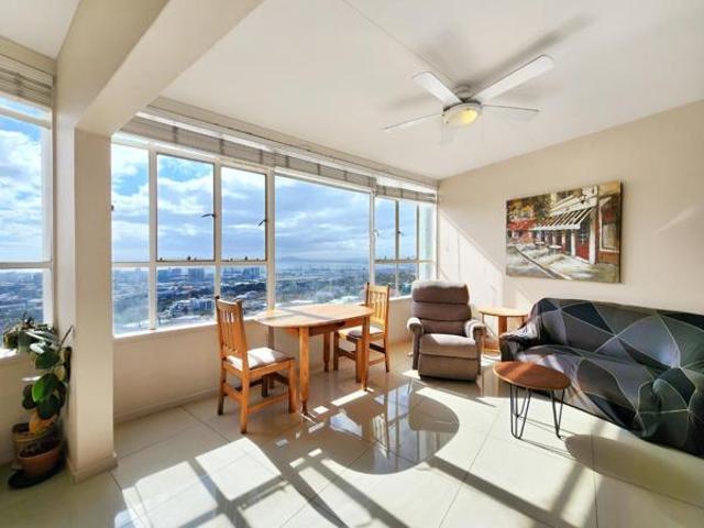 Apartment for rent in Cape Town, Western Cape