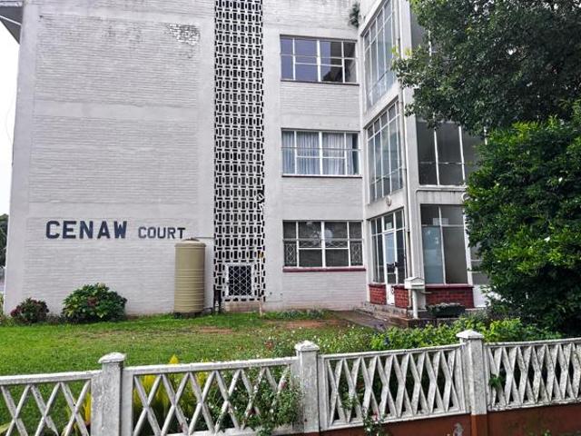 Apartment for sale in Vryheid, Kwazulu-natal