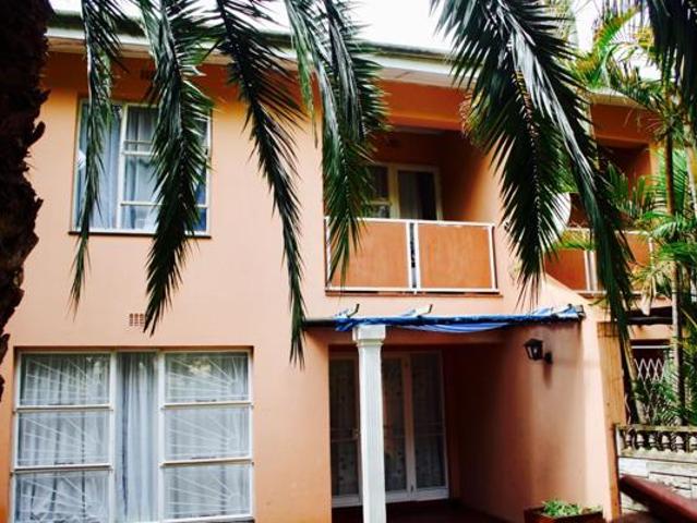 Apartment for sale in Vryheid, Kwazulu-natal