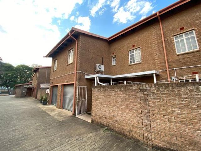 Apartment for sale in Vryheid, Kwazulu-natal